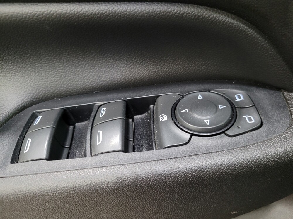 2019 Chevrolet Equinox in Richmond, VA 23235 - 18143213 27