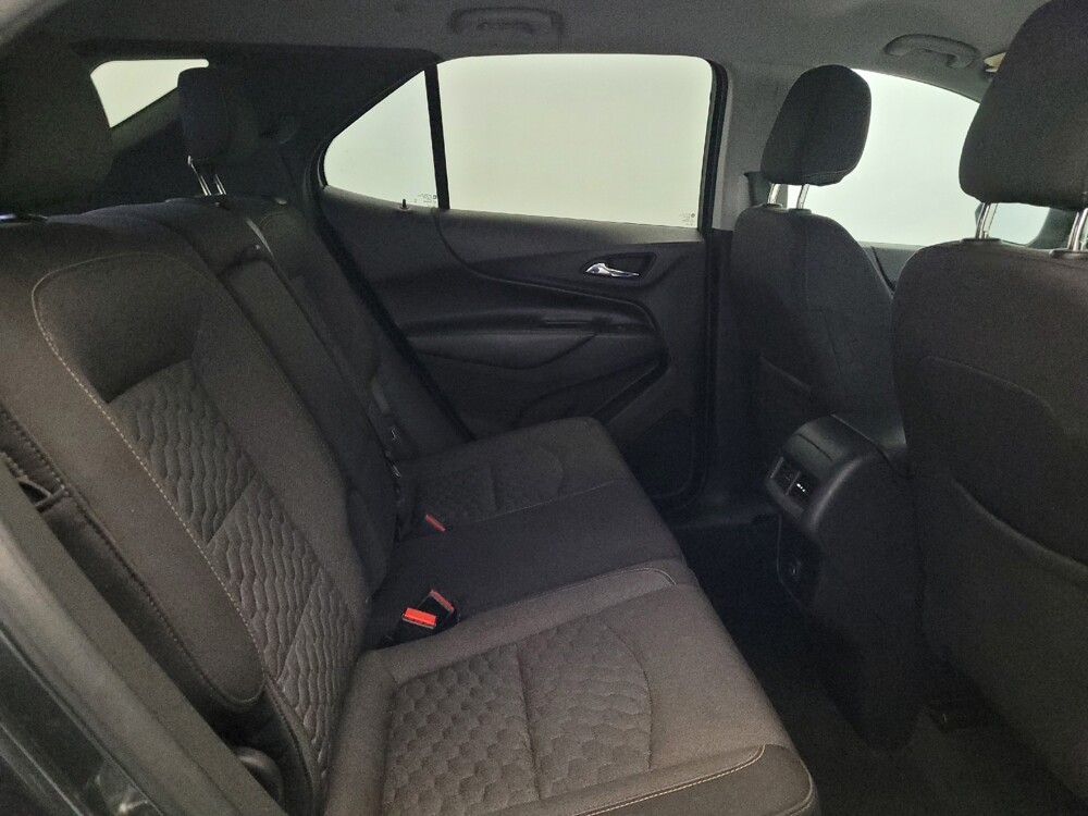 2019 Chevrolet Equinox in Richmond, VA 23235 - 18143213 19