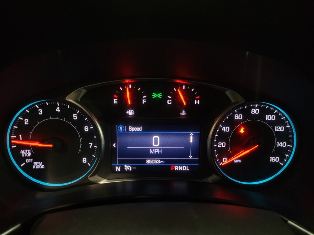 2019 Chevrolet Equinox in Richmond, VA 23235 - 18143213 23