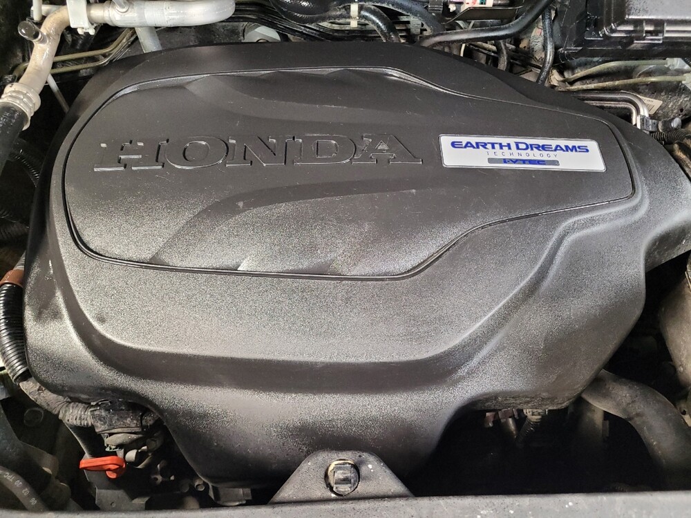 2020 Honda Pilot in Lakeland, FL 33815 - 18143216 30