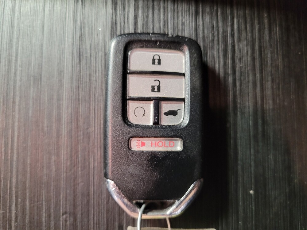 2020 Honda Pilot in Lakeland, FL 33815 - 18143216 32