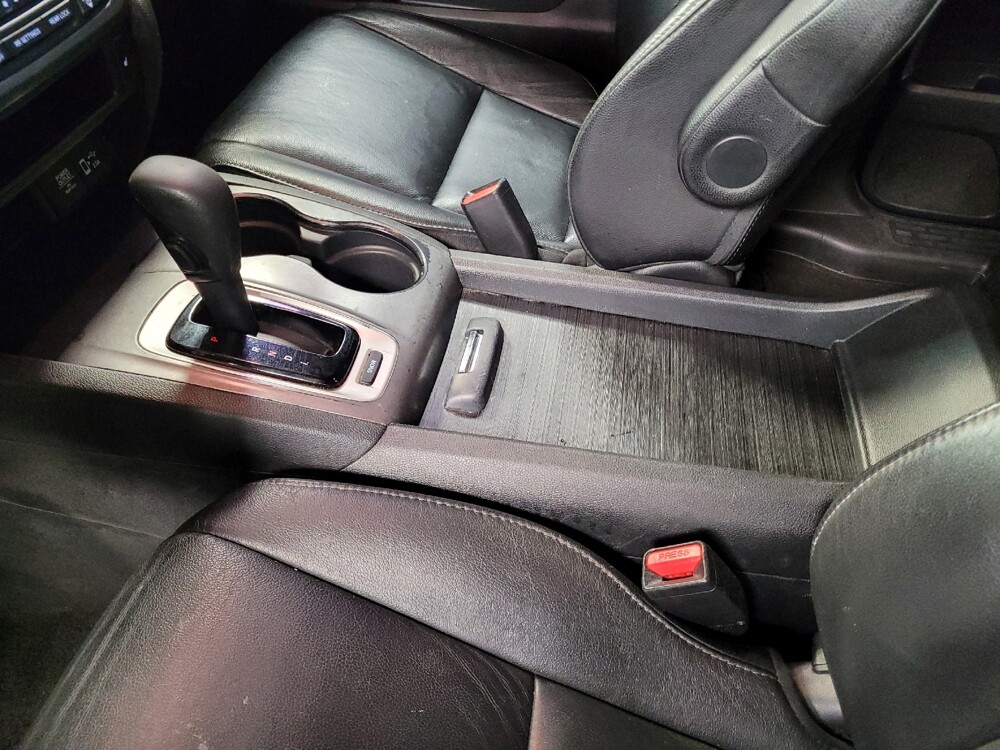 2020 Honda Pilot in Lakeland, FL 33815 - 18143216 26