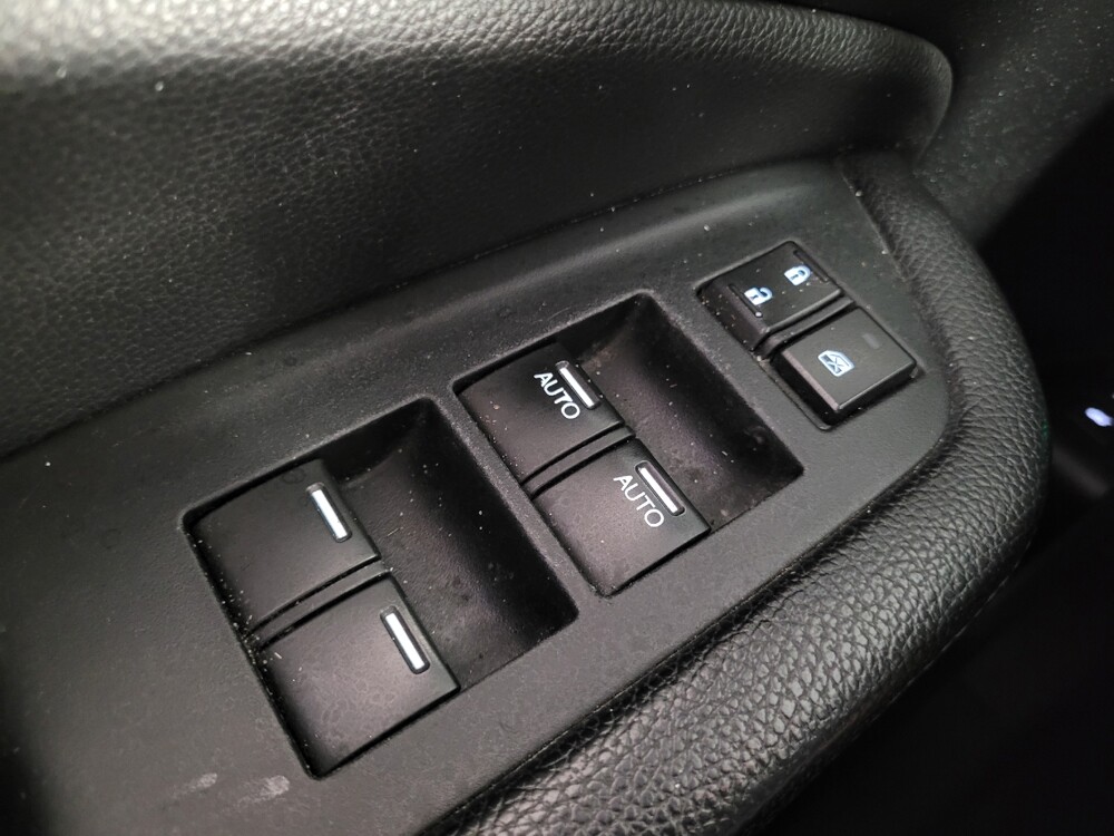2020 Honda Pilot in Lakeland, FL 33815 - 18143216 27