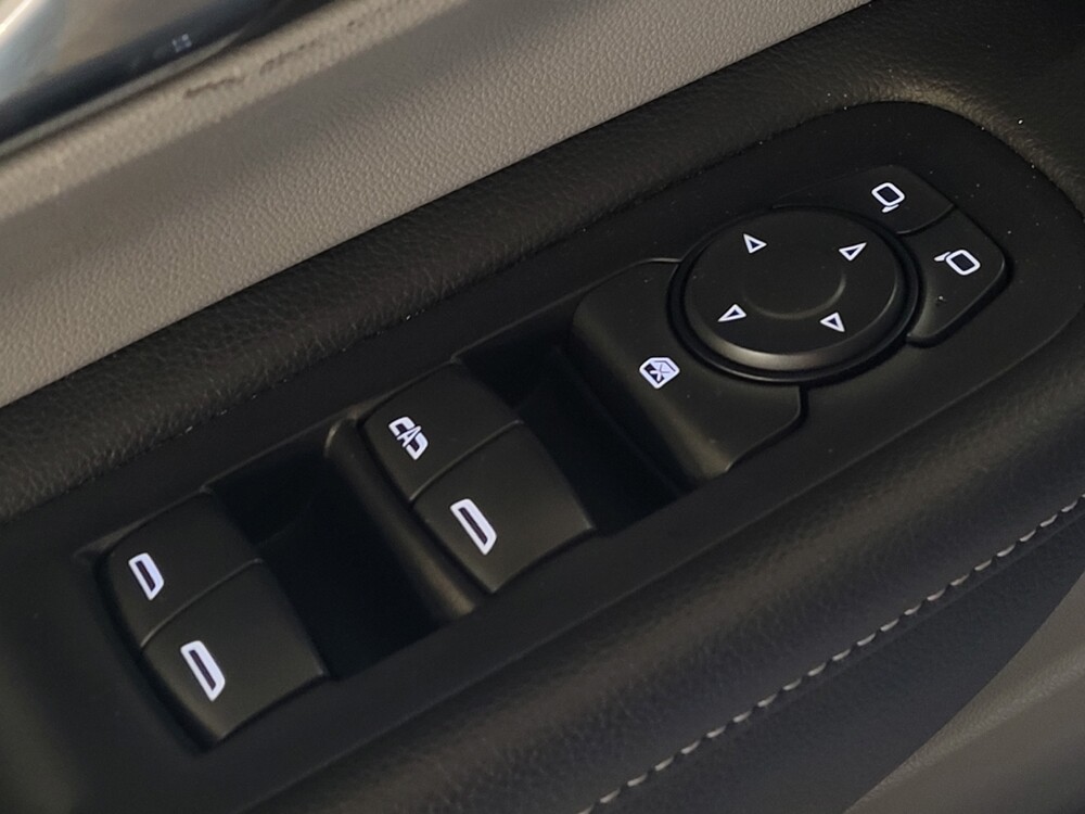 2023 GMC Terrain in Sanford, FL 32773 - 18143217 27
