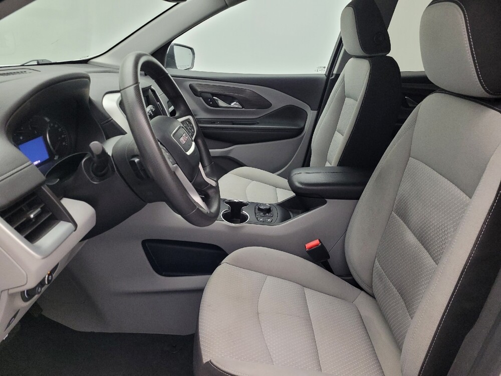 2023 GMC Terrain in Sanford, FL 32773 - 18143217 17