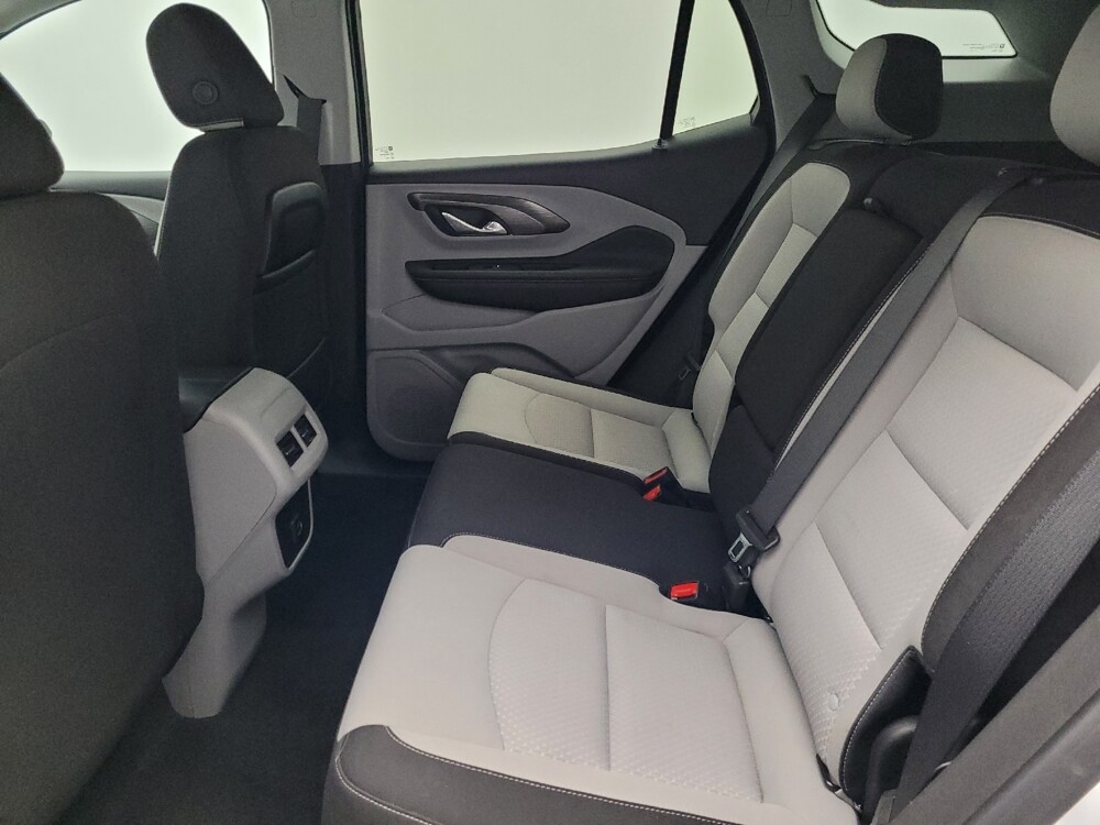 2023 GMC Terrain in Sanford, FL 32773 - 18143217 18