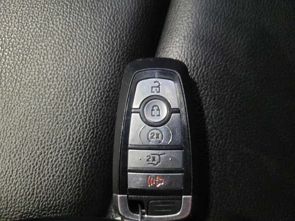 2020 Ford Explorer in New Castle, DE 19720 - 18143218 32