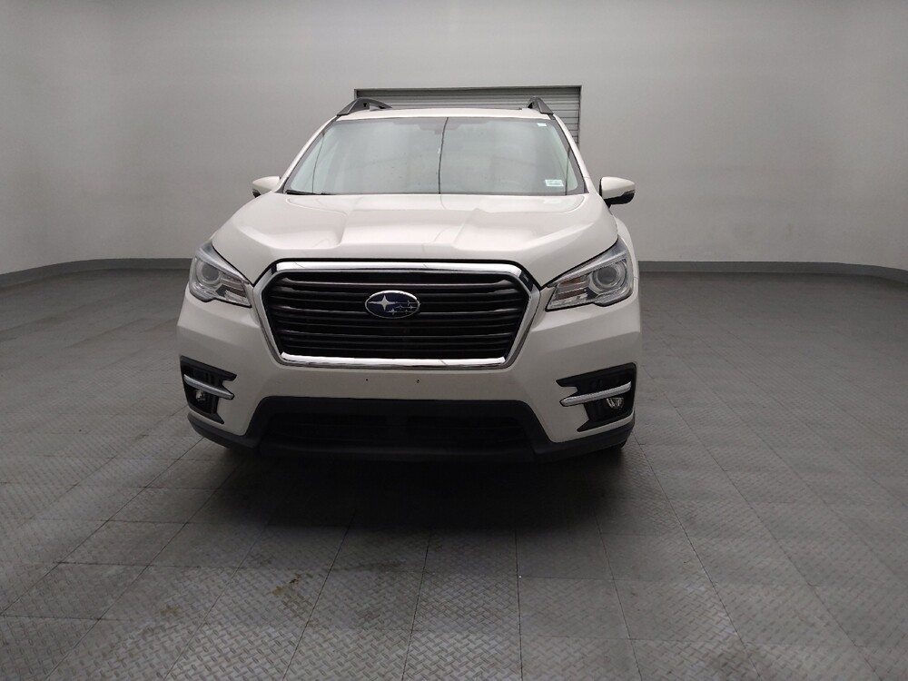 2019 Subaru Ascent in Lewisville, TX 75067 - 18143220 15
