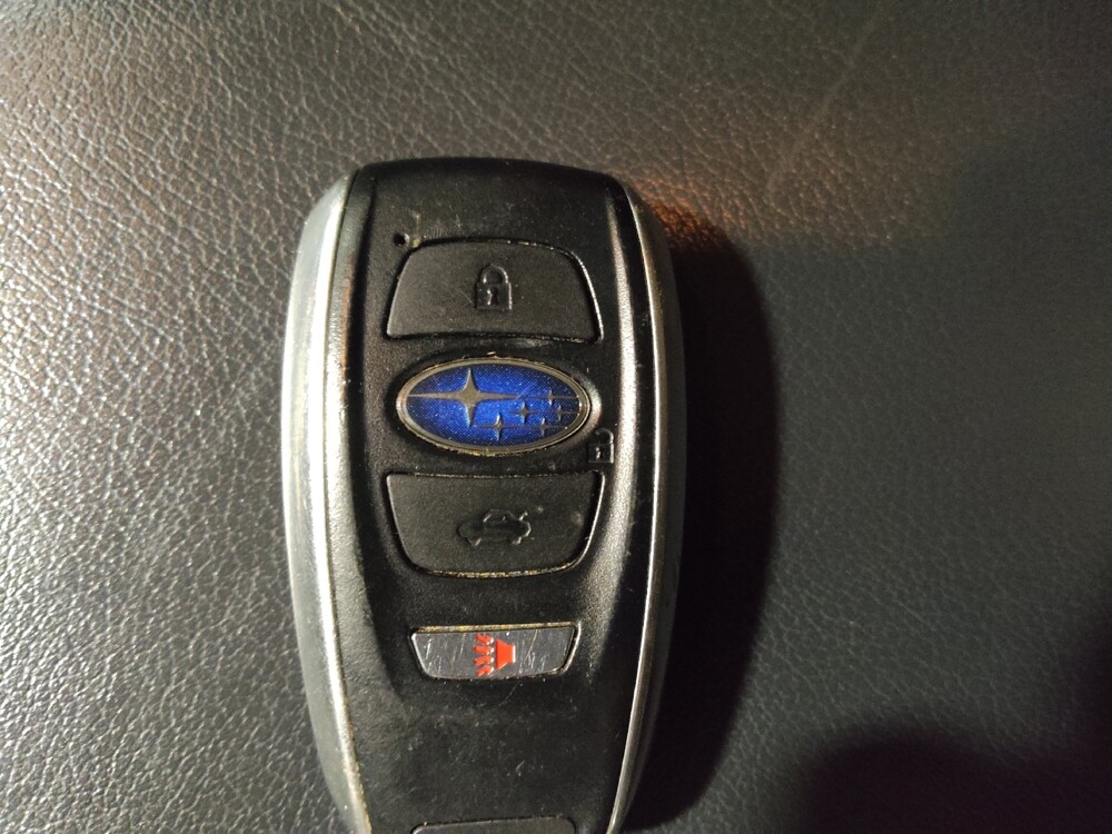 2019 Subaru Ascent in Lewisville, TX 75067 - 18143220 32