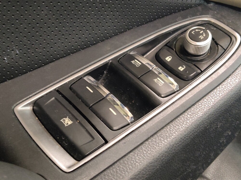 2019 Subaru Ascent in Lewisville, TX 75067 - 18143220 27