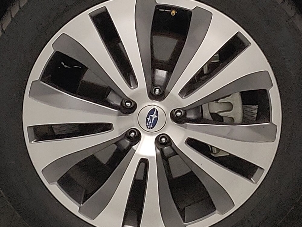 2019 Subaru Ascent in Lewisville, TX 75067 - 18143220 31