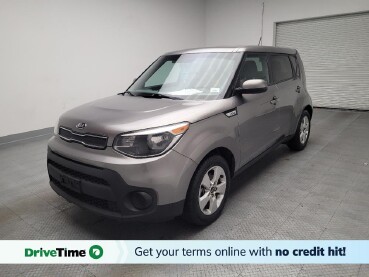 2019 Kia Soul in Torrance, CA 90504