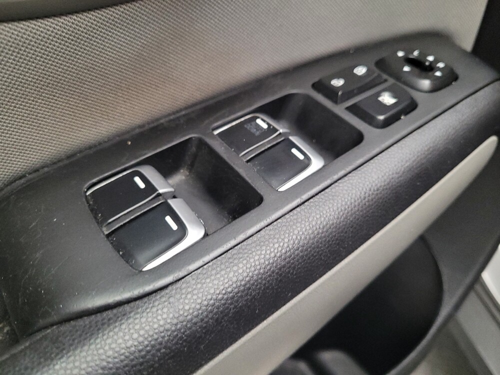 2019 Kia Soul in Torrance, CA 90504 - 18143221 27