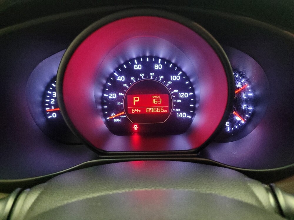 2019 Kia Soul in Torrance, CA 90504 - 18143221 23