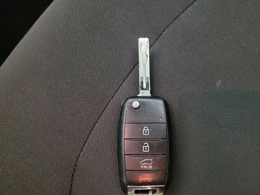 2019 Kia Soul in Torrance, CA 90504 - 18143221 32