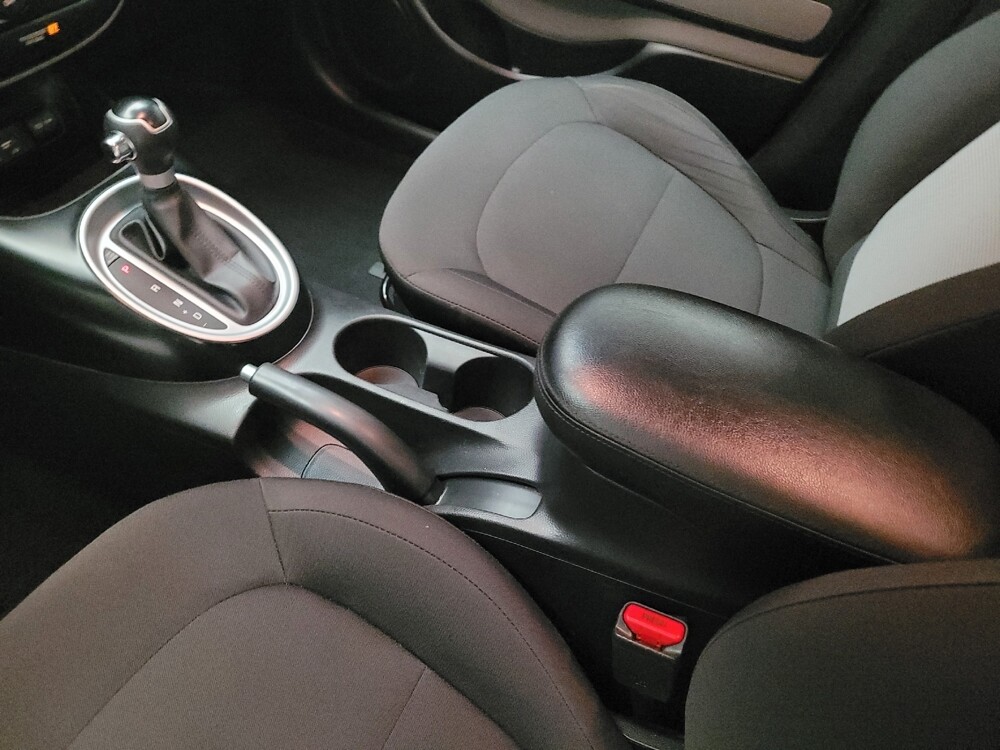 2019 Kia Soul in Torrance, CA 90504 - 18143221 26