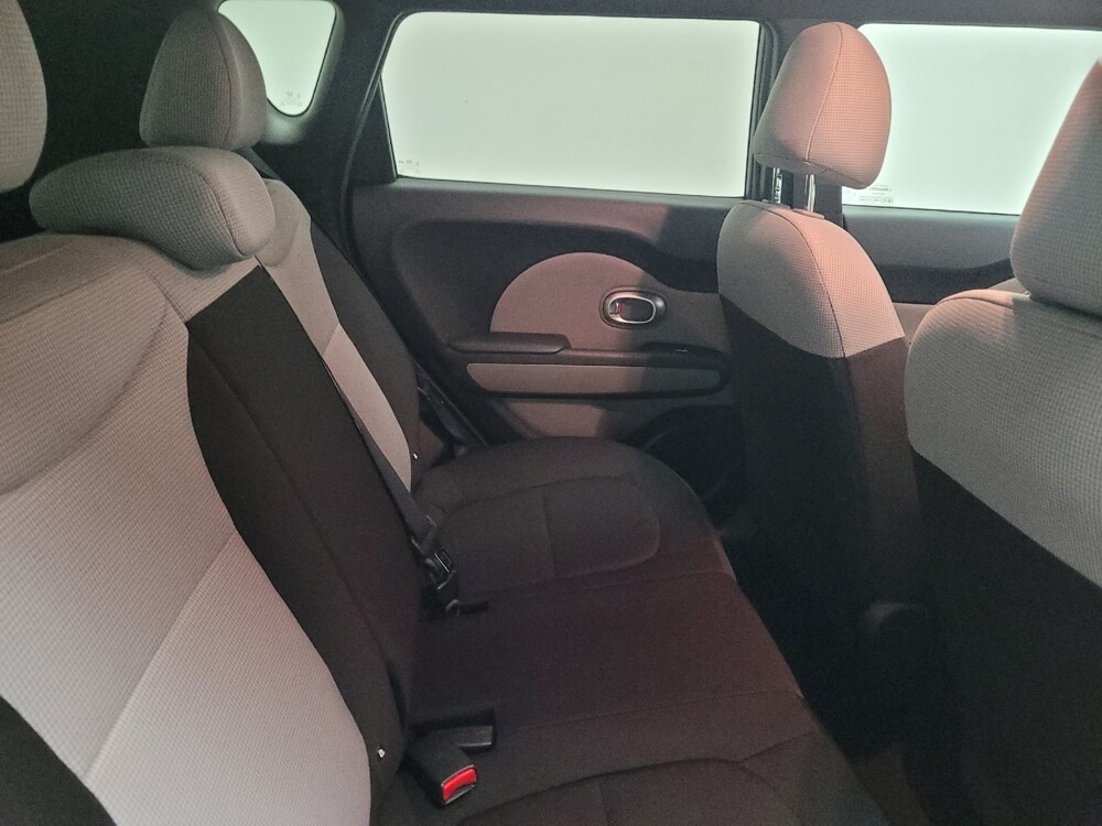 2019 Kia Soul in Torrance, CA 90504 - 18143221 19