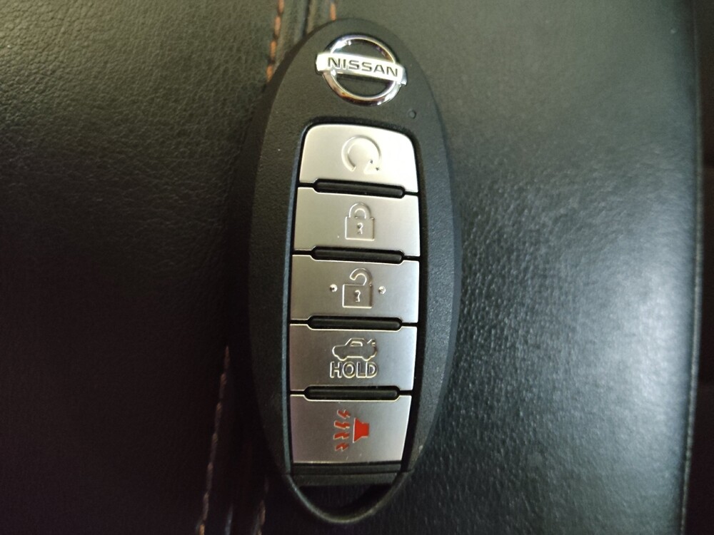 2023 Nissan Sentra in Conway, SC 29526 - 18143222 32