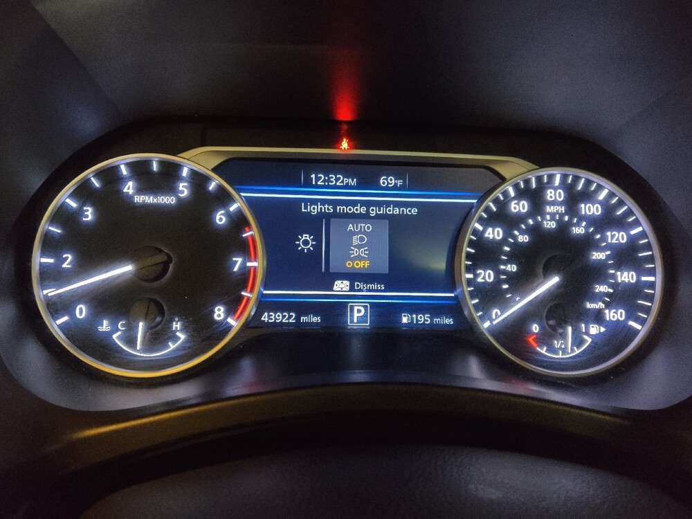 2023 Nissan Sentra in Conway, SC 29526 - 18143222 23