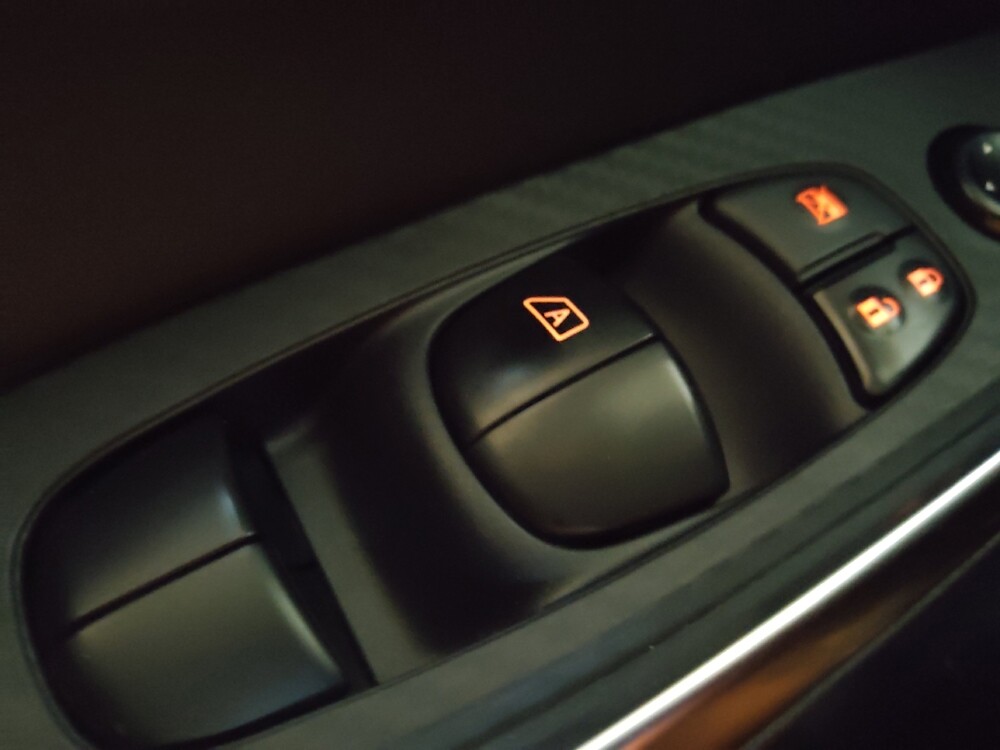 2023 Nissan Sentra in Conway, SC 29526 - 18143222 27