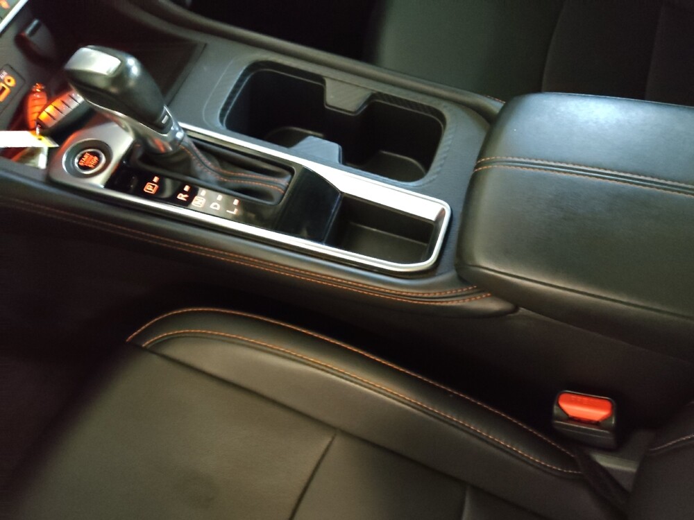 2023 Nissan Sentra in Conway, SC 29526 - 18143222 26