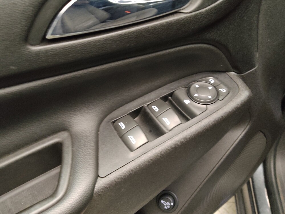 2019 Chevrolet Equinox in Des Moines, IA 50310 - 18143224 27