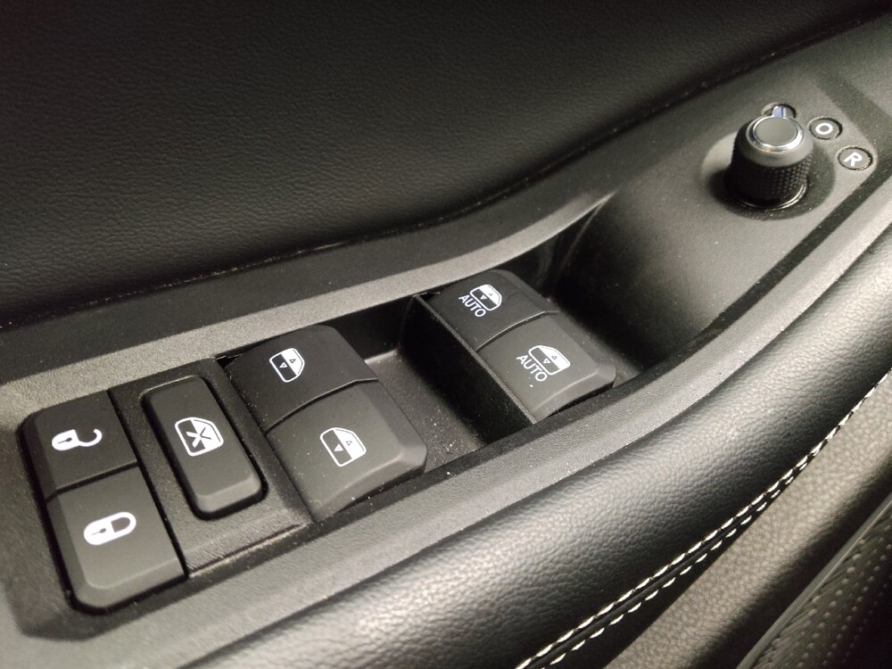 2024 Jeep Grand Cherokee in Lakewood, CO 80215 - 18143226 27