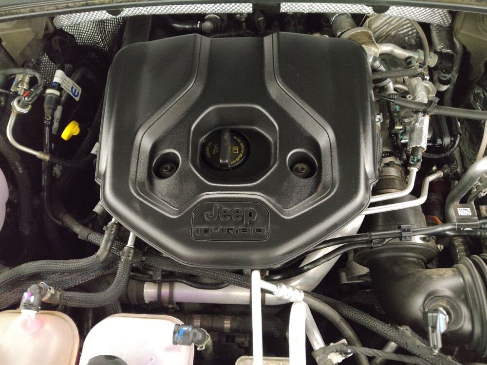 2024 Jeep Grand Cherokee in Lakewood, CO 80215 - 18143226 30