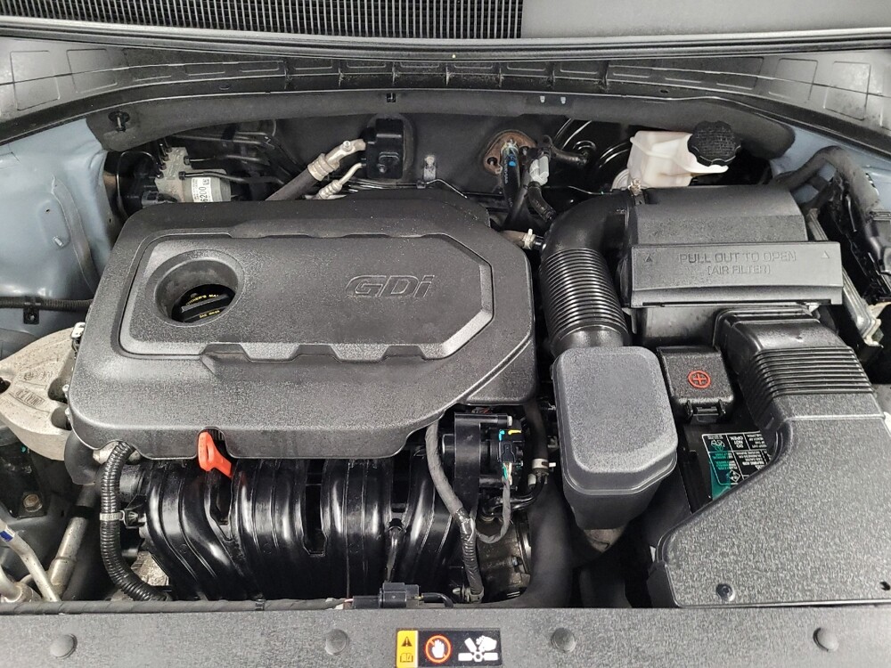 2020 Kia Sorento in Houston, TX 77034 - 18143227 30