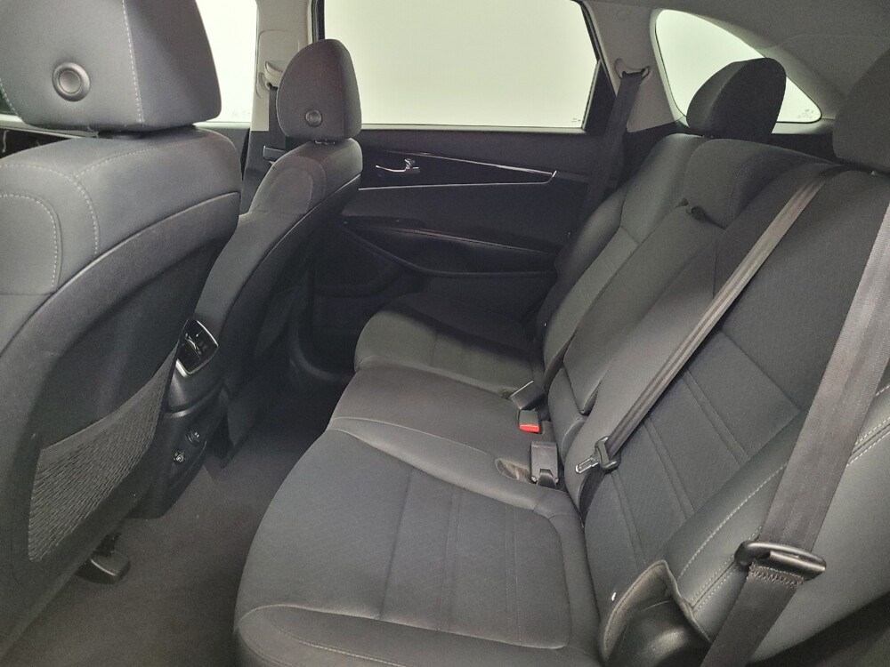 2020 Kia Sorento in Houston, TX 77034 - 18143227 18