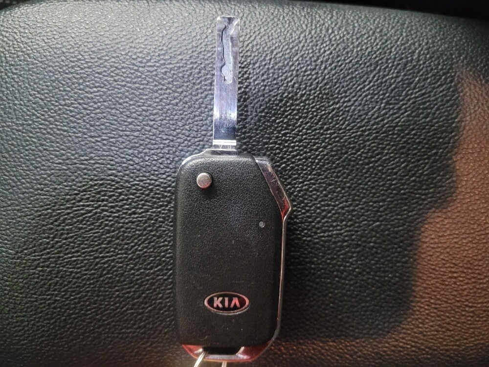 2020 Kia Forte in Duluth, GA 30096 - 18143229 32