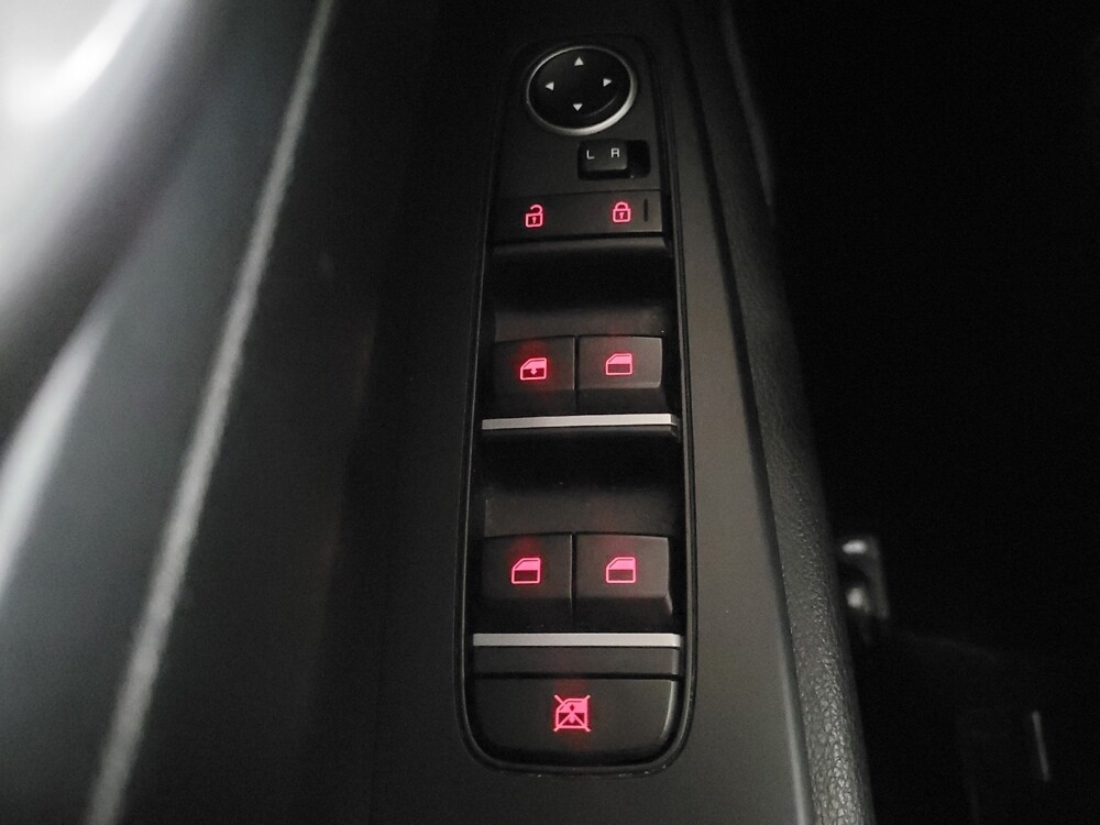 2020 Kia Forte in Duluth, GA 30096 - 18143229 27