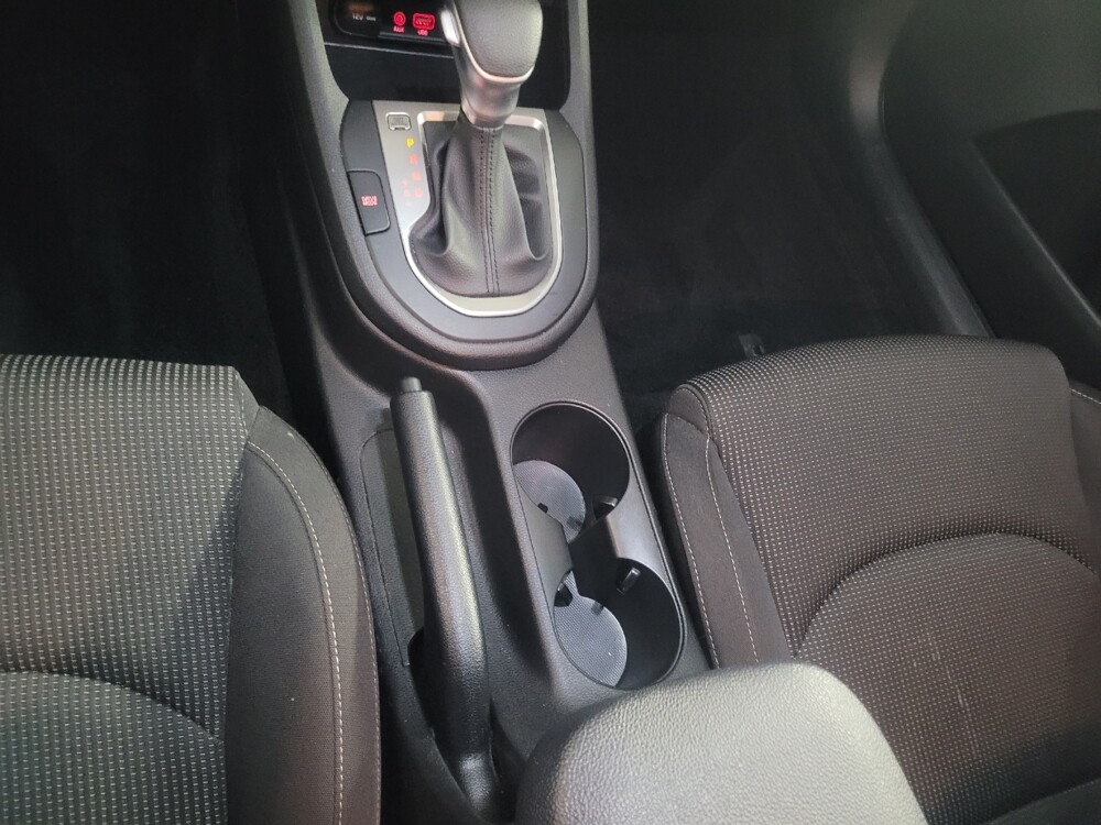 2020 Kia Forte in Duluth, GA 30096 - 18143229 26