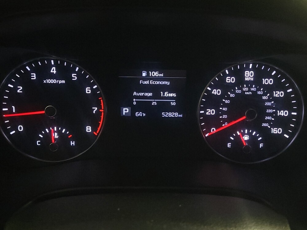 2020 Kia Forte in Duluth, GA 30096 - 18143229 23