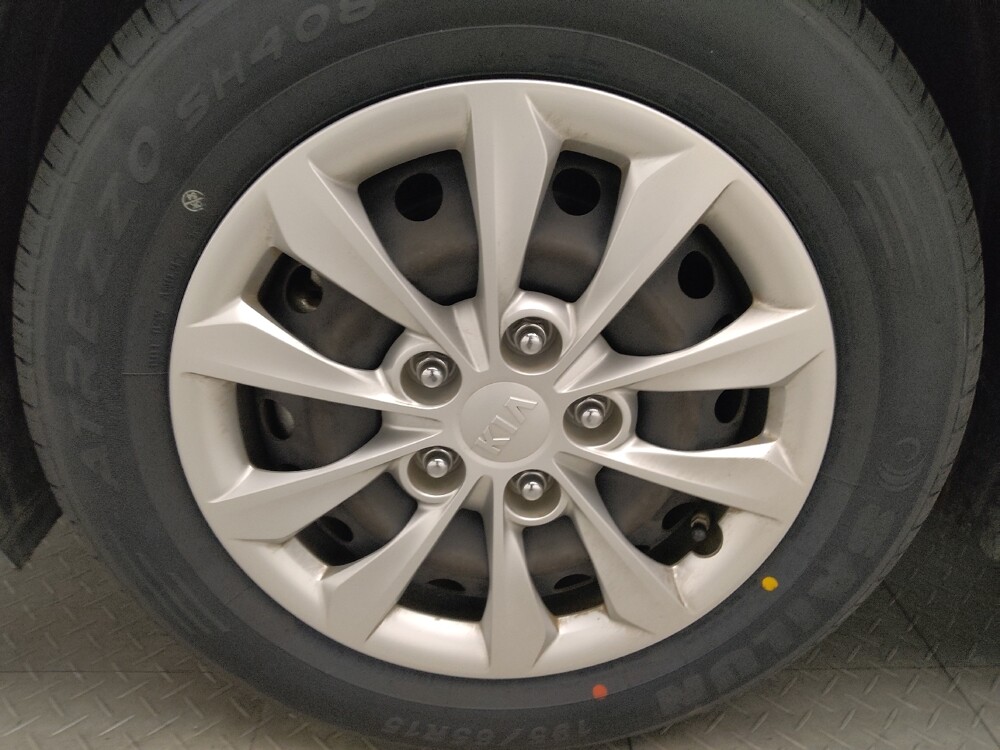2020 Kia Forte in Duluth, GA 30096 - 18143229 31