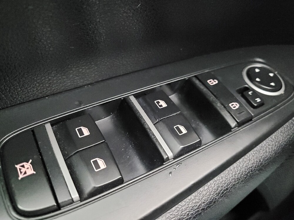 2020 Kia Forte in Fayetteville, NC 28304 - 18143231 27
