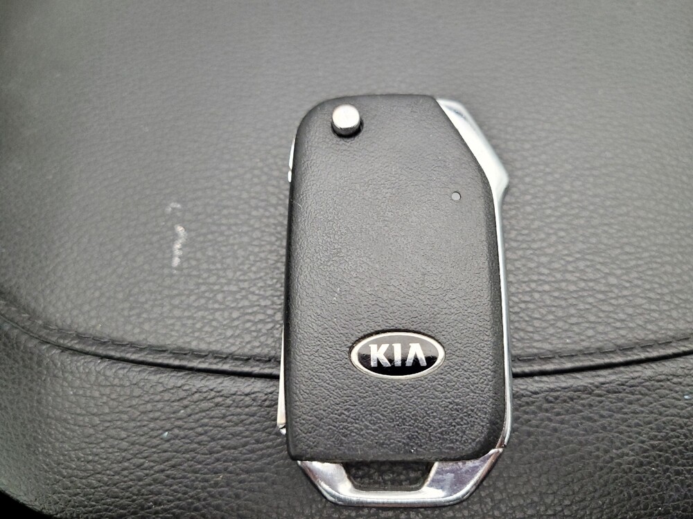 2020 Kia Forte in Fayetteville, NC 28304 - 18143231 32