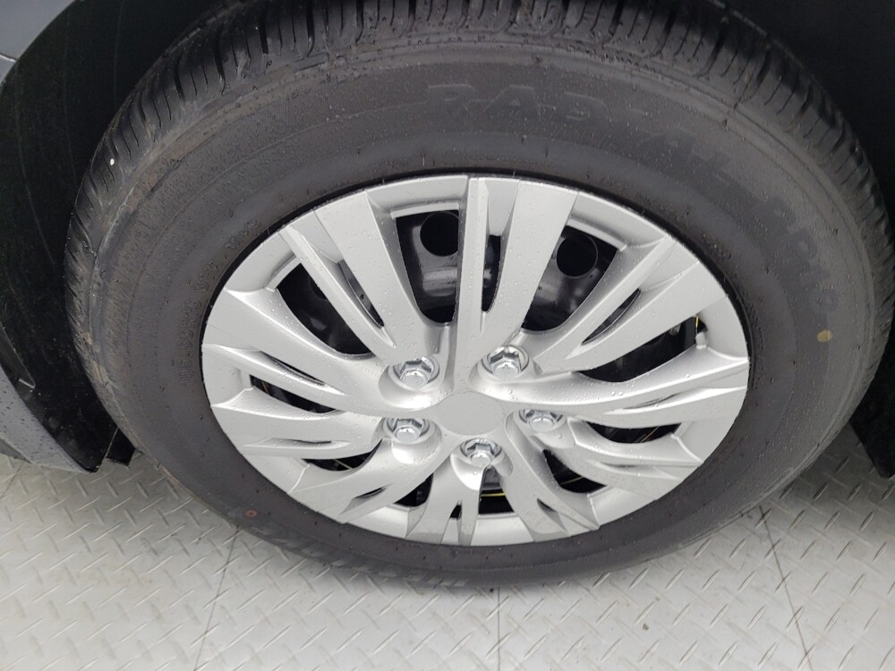 2020 Kia Forte in Fayetteville, NC 28304 - 18143231 31