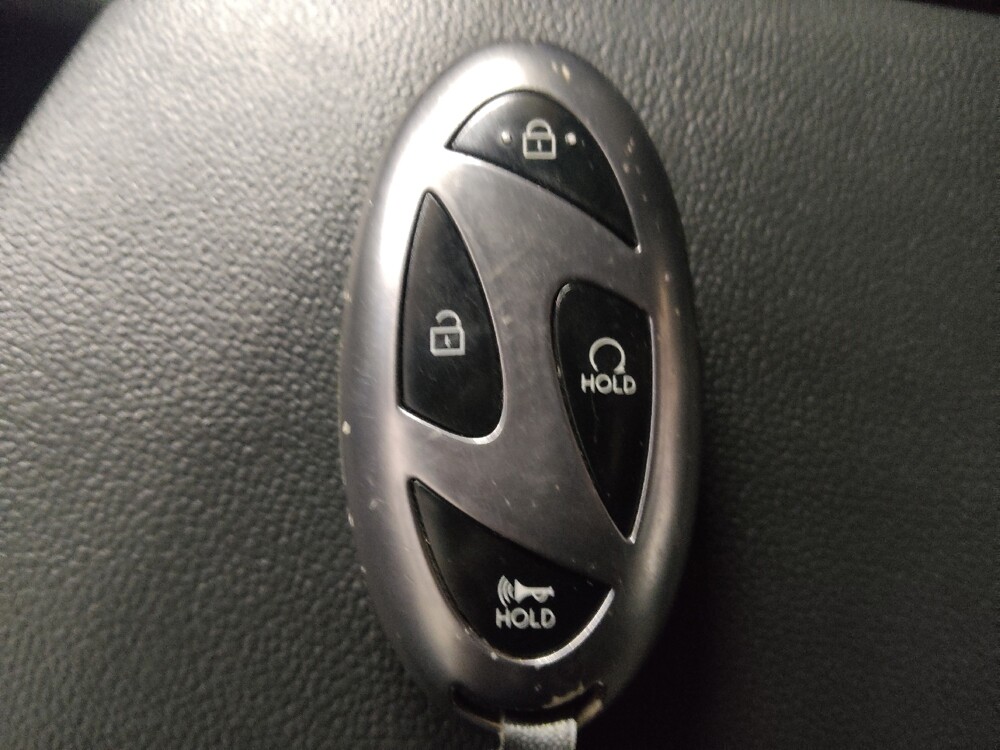 2025 Hyundai Elantra in Stone Mountain, GA 30083 - 18143234 32