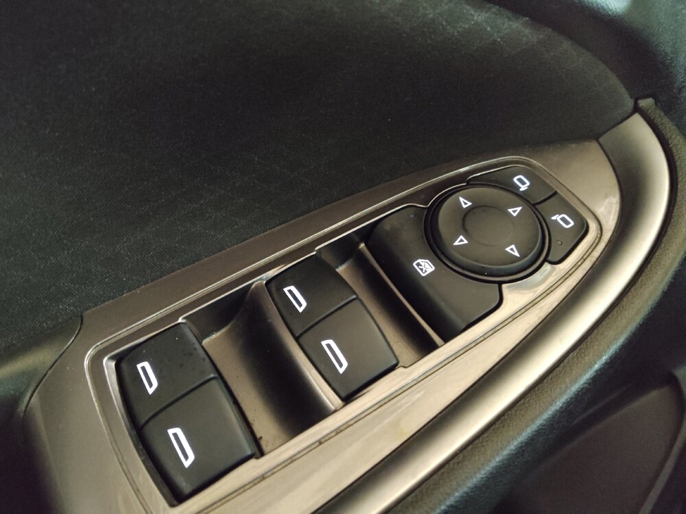 2022 Chevrolet Malibu in Lewisville, TX 75067 - 18143235 27