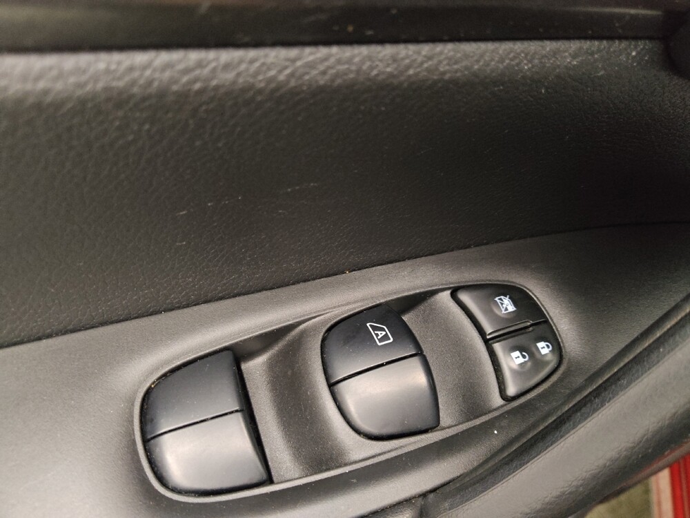 2020 Nissan Rogue Sport in Lombard, IL 60148 - 18143236 27
