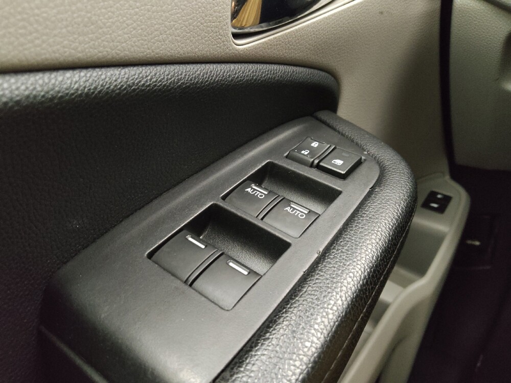 2016 Honda Pilot in Lombard, IL 60148 - 18143237 27