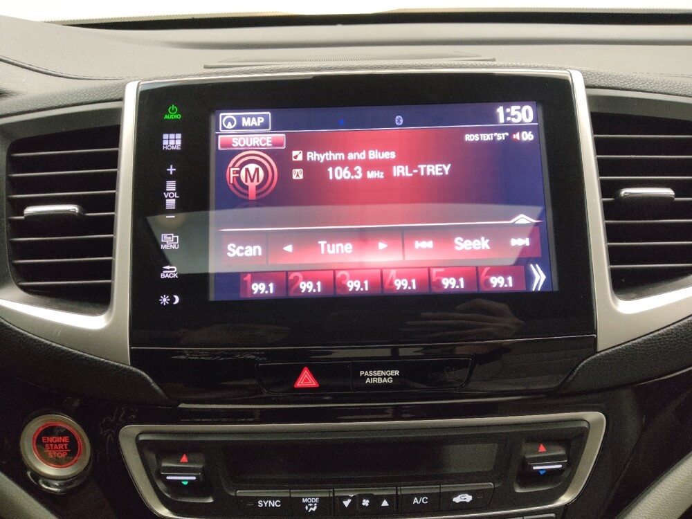 2016 Honda Pilot in Lombard, IL 60148 - 18143237 25