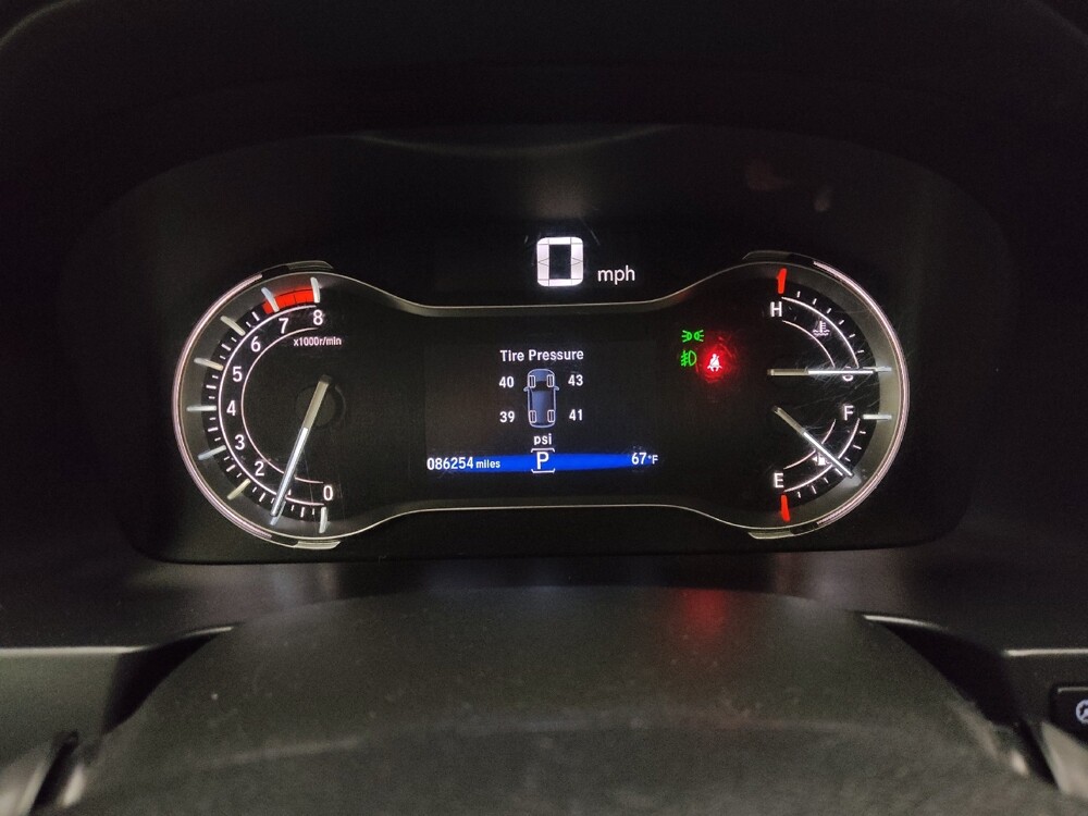 2016 Honda Pilot in Lombard, IL 60148 - 18143237 23