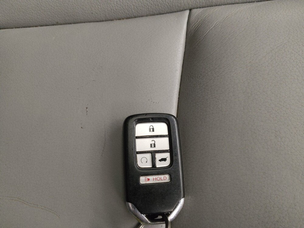 2016 Honda Pilot in Lombard, IL 60148 - 18143237 32