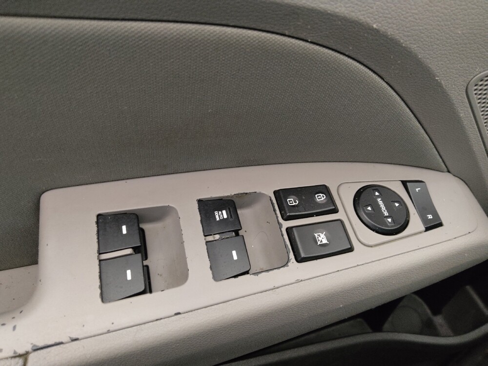 2018 Hyundai Elantra in Lombard, IL 60148 - 18143238 27