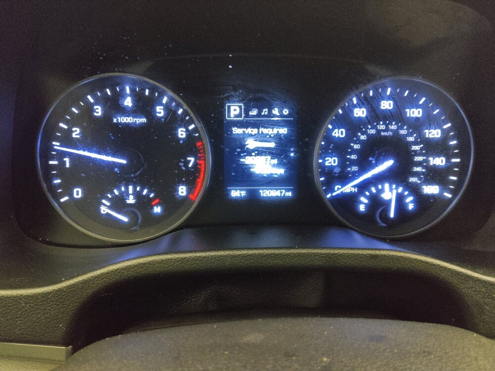 2018 Hyundai Elantra in Lombard, IL 60148 - 18143238 23