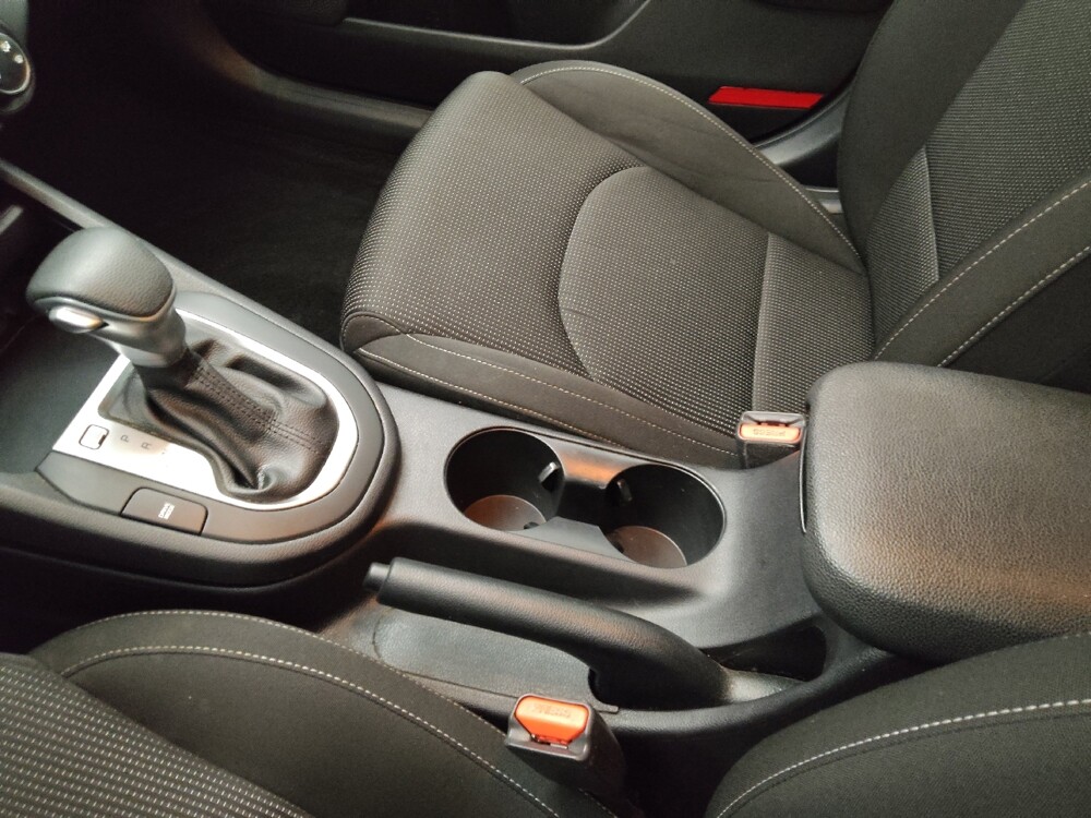 2021 Kia Forte in Lombard, IL 60148 - 18143239 26