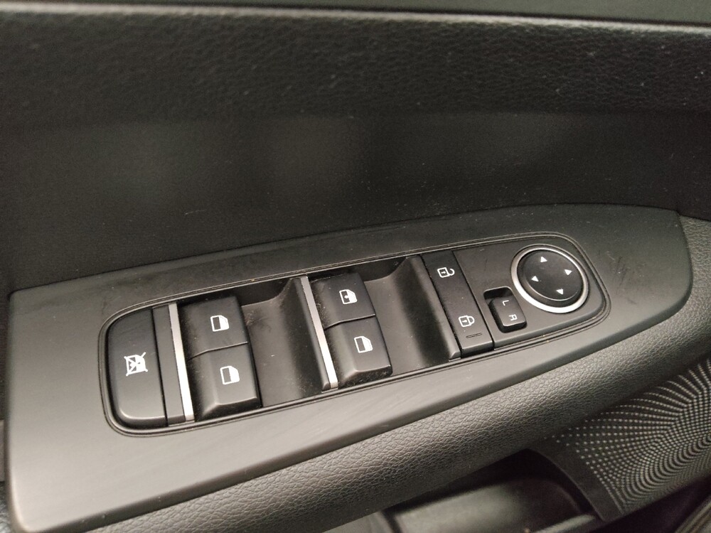 2021 Kia Forte in Lombard, IL 60148 - 18143239 27