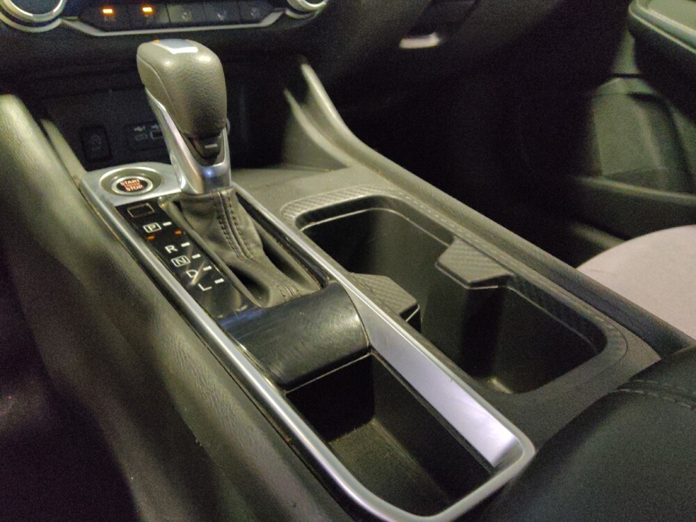 2024 Nissan Sentra in Phoenix, AZ 85015 - 18143241 26